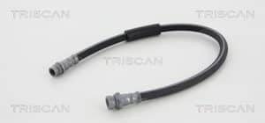 Triscan Bremsschlauch [Hersteller-Nr. 815010223] für Nissan