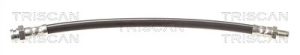 Triscan Bremsschlauch [Hersteller-Nr. 815010227] für Citroën