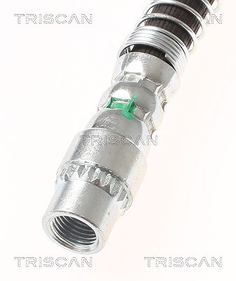 Triscan Bremsschlauch [Hersteller-Nr. 815010228] für Nissan