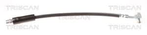 Triscan Bremsschlauch [Hersteller-Nr. 815010230] für Chevrolet