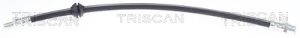 Triscan Bremsschlauch [Hersteller-Nr. 815011106] für BMW