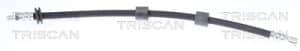 Triscan Bremsschlauch [Hersteller-Nr. 815011107] für BMW