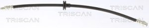 Triscan Bremsschlauch [Hersteller-Nr. 815011114] für BMW
