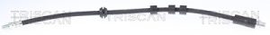 Triscan Bremsschlauch [Hersteller-Nr. 815011115] für BMW