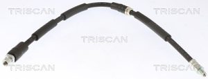 Triscan Bremsschlauch [Hersteller-Nr. 815011117] für BMW