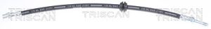 Triscan Bremsschlauch [Hersteller-Nr. 815011119] für BMW