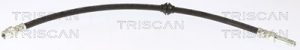 Triscan Bremsschlauch [Hersteller-Nr. 815011121] für BMW