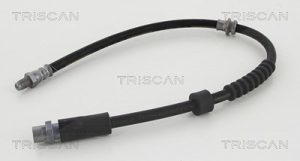 Triscan Bremsschlauch [Hersteller-Nr. 815011122] für BMW
