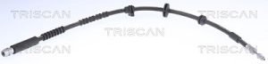 Triscan Bremsschlauch [Hersteller-Nr. 815011123] für BMW
