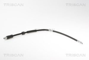 Triscan Bremsschlauch [Hersteller-Nr. 815011127] für BMW