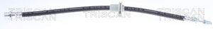 Triscan Bremsschlauch [Hersteller-Nr. 815011129] für BMW