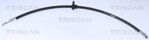 Triscan Bremsschlauch [Hersteller-Nr. 815011132] für BMW