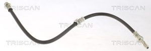 Triscan Bremsschlauch [Hersteller-Nr. 815011133] für BMW