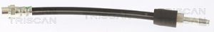 Triscan Bremsschlauch [Hersteller-Nr. 815011210] für BMW