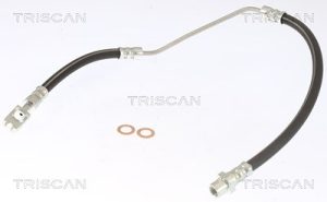 Triscan Bremsschlauch [Hersteller-Nr. 815011213] für BMW