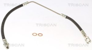 Triscan Bremsschlauch [Hersteller-Nr. 815011214] für BMW