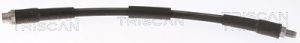 Triscan Bremsschlauch [Hersteller-Nr. 815011217] für BMW