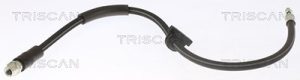 Triscan Bremsschlauch [Hersteller-Nr. 815011235] für BMW