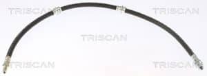 Triscan Bremsschlauch [Hersteller-Nr. 815011245] für BMW