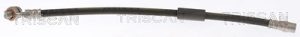 Triscan Bremsschlauch [Hersteller-Nr. 815011246] für BMW