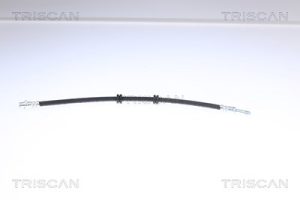 Triscan Bremsschlauch [Hersteller-Nr. 815011248] für BMW