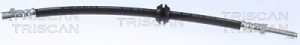 Triscan Bremsschlauch [Hersteller-Nr. 815011250] für BMW