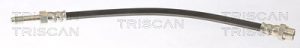 Triscan Bremsschlauch [Hersteller-Nr. 815011252] für BMW