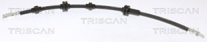 Triscan Bremsschlauch [Hersteller-Nr. 815012108] für Alfa Romeo
