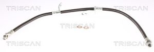 Triscan Bremsschlauch [Hersteller-Nr. 8150131004] für Lexus