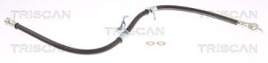 Triscan Bremsschlauch [Hersteller-Nr. 8150131005] für Lexus