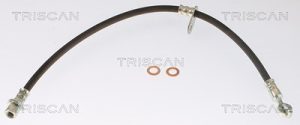 Triscan Bremsschlauch [Hersteller-Nr. 8150131008] für Lexus