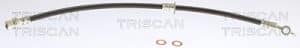 Triscan Bremsschlauch [Hersteller-Nr. 8150131009] für Lexus