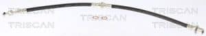 Triscan Bremsschlauch [Hersteller-Nr. 815013102] für Toyota