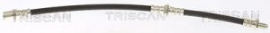 Triscan Bremsschlauch [Hersteller-Nr. 815013107] für Toyota