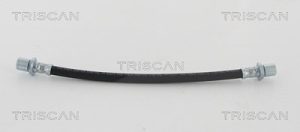 Triscan Bremsschlauch [Hersteller-Nr. 815013117] für Toyota