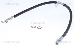 Triscan Bremsschlauch [Hersteller-Nr. 815013145] für Toyota