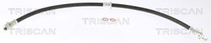 Triscan Bremsschlauch [Hersteller-Nr. 815013146] für Toyota
