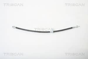Triscan Bremsschlauch [Hersteller-Nr. 815013147] für Toyota