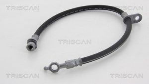 Triscan Bremsschlauch [Hersteller-Nr. 815013148] für Toyota