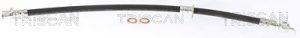 Triscan Bremsschlauch [Hersteller-Nr. 815013153] für Toyota