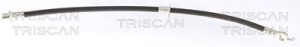 Triscan Bremsschlauch [Hersteller-Nr. 815013157] für Toyota