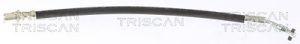 Triscan Bremsschlauch [Hersteller-Nr. 815013167] für Toyota