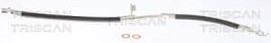 Triscan Bremsschlauch [Hersteller-Nr. 815013183] für Subaru
