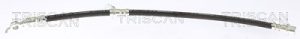 Triscan Bremsschlauch [Hersteller-Nr. 815013186] für Toyota