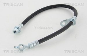 Triscan Bremsschlauch [Hersteller-Nr. 815013187] für Toyota