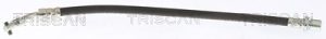 Triscan Bremsschlauch [Hersteller-Nr. 815013195] für Toyota