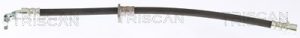 Triscan Bremsschlauch [Hersteller-Nr. 815013198] für Lexus
