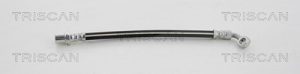 Triscan Bremsschlauch [Hersteller-Nr. 8150132002] für Lexus