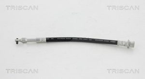 Triscan Bremsschlauch [Hersteller-Nr. 8150132006] für Toyota