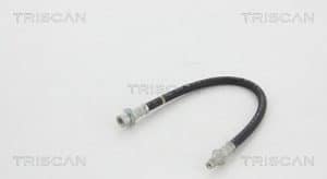 Triscan Bremsschlauch [Hersteller-Nr. 8150132007] für Toyota